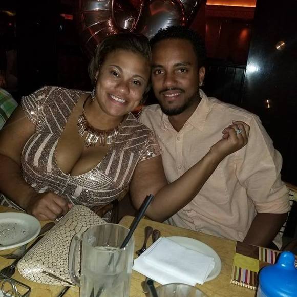 Meet your Posher, Marcus - Picture 1 of 1